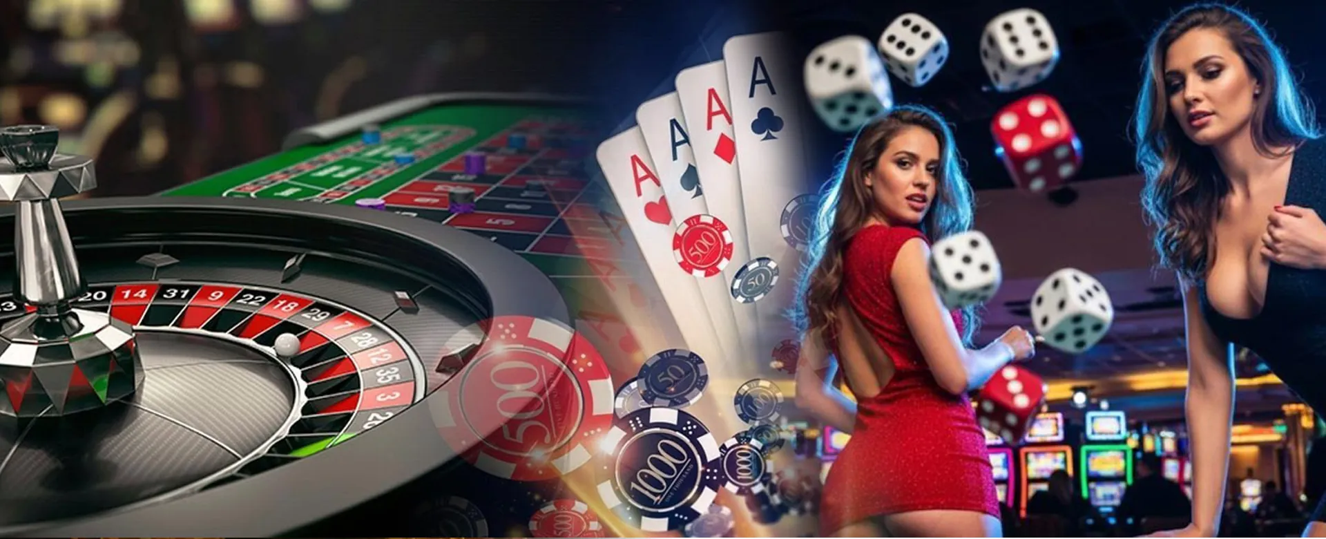 Phsky App mobile interface showing online gaming